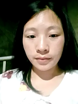 Micky baby online show from 12/13/25, 10:26