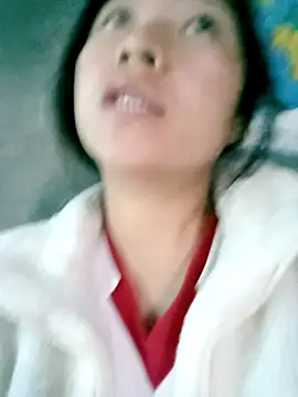 Micky baby online show from 12/20/25, 12:51