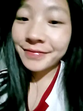 Micky baby online show from 12/20/25, 01:40