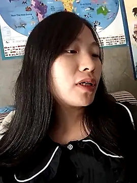 Micky baby online show from 12/22/25, 03:14