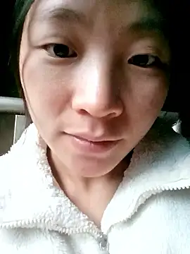 Micky baby online show from 01/11/26, 01:32