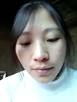 Micky baby online show from 01/12/26, 02:17