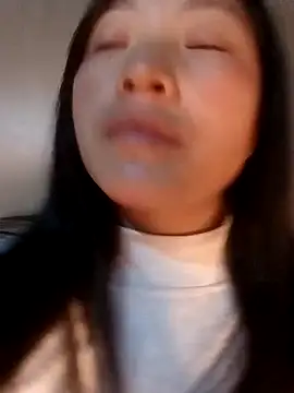 Micky baby online show from 01/13/26, 07:57