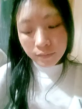 Micky baby online show from 01/14/26, 01:50