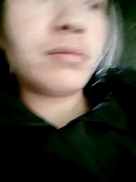 Micky baby online show from 01/16/26, 02:26