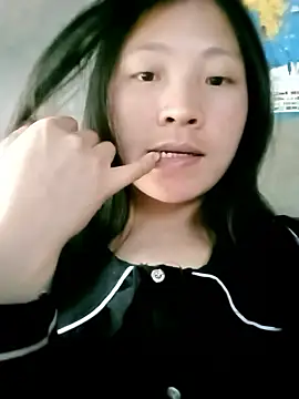 Micky baby online show from 01/17/26, 06:51