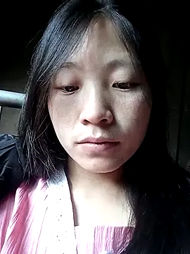 Micky baby online show from 01/19/26, 12:58