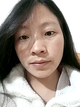 Micky baby online show from 02/02/26, 11:47