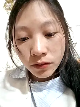 Micky baby online show from 02/04/26, 12:49