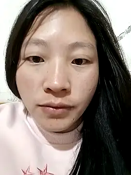 Micky baby online show from 02/06/26, 11:41