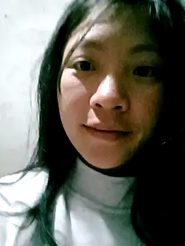 Micky baby online show from 02/12/26, 09:10