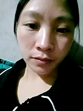 Micky baby online show from 02/21/26, 12:39