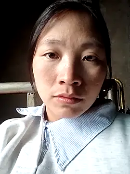 Micky baby online show from 03/07/26, 06:21