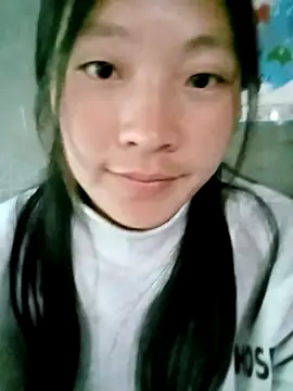 Micky baby online show from 03/10/26, 09:58