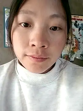 Micky baby online show from 03/11/26, 03:12