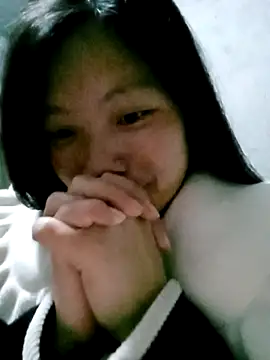 Micky baby online show from 03/12/26, 02:23