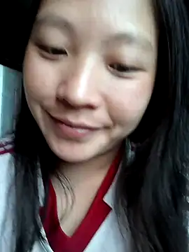 Micky baby online show from 03/16/26, 02:50