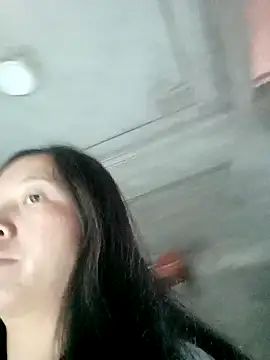 Micky baby online show from 03/17/26, 12:37