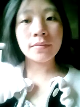 Micky baby online show from 03/18/26, 11:52