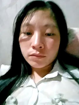 Micky baby online show from 03/19/26, 02:21