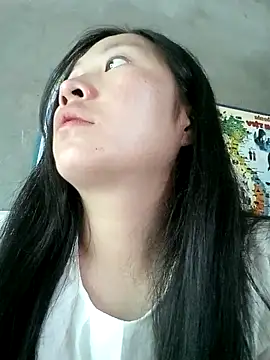 Micky baby online show from 03/23/26, 05:22