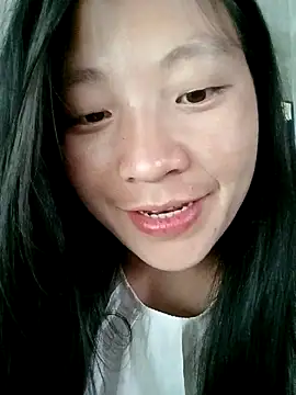 Micky baby online show from 03/24/26, 01:54