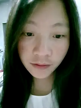 Micky baby online show from 03/24/26, 03:17