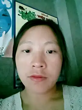 Micky baby online show from 04/02/26, 02:31