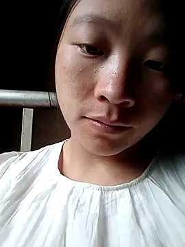 Micky baby online show from 04/03/26, 11:25