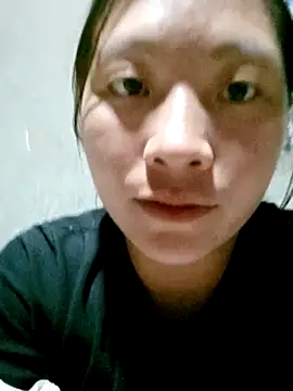 Micky baby online show from 04/07/26, 12:05