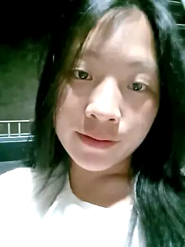 Micky baby online show from 04/08/26, 01:22