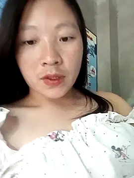 Micky baby online show from 04/11/26, 03:11