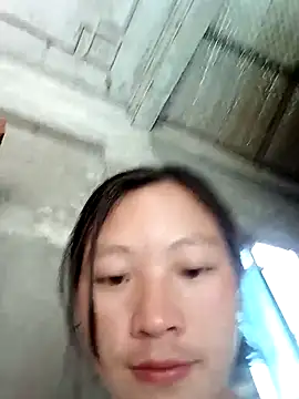 Micky baby online show from 04/12/26, 02:27