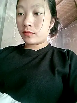 Micky baby online show from 04/15/26, 05:14