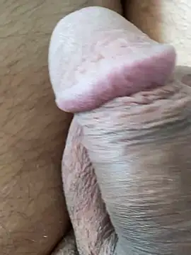 Lancer350 online show from 03/05/26, 03:52