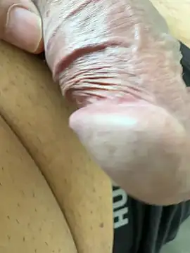 Lancer350 online show from 03/13/26, 10:55