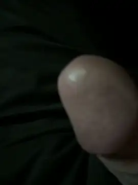 Lancer350 online show from 03/22/26, 05:49