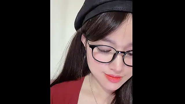 MiCandy-Lovee online show from 11/23/25, 06:08
