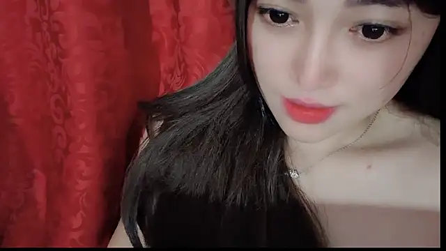 MiCandy-Lovee online show from 03/25/26, 03:07