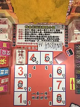 Snapshot of z1366 chatting on 11/12/25, 12:38 z1366 online show from 11/12/25, 12:38