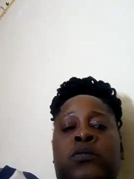 Snapshot of mococolita chatting on 11/18/25, 09:03 mococolita online show from 11/18/25, 09:03