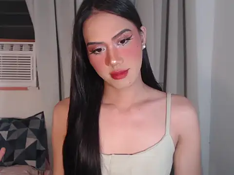 im ur wife69 online show from 12/20/25, 04:58