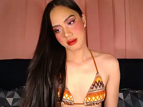 im ur wife69 online show from 01/15/26, 08:56