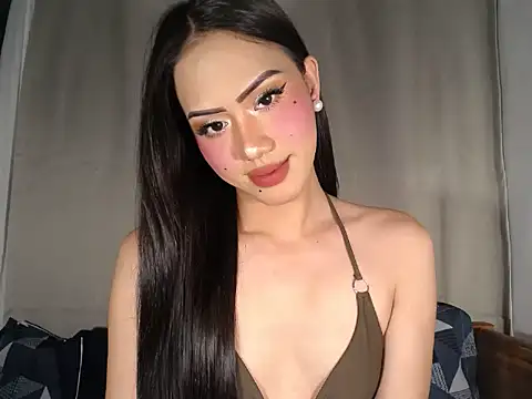 im ur wife69 online show from 03/20/26, 08:25