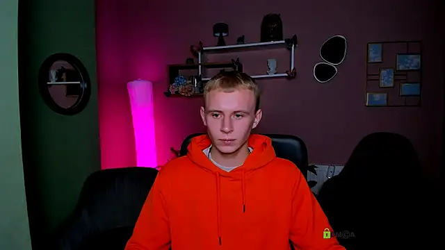 rafael bien online show from 11/25/25, 08:20