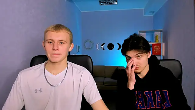 rafael bien online show from 12/22/25, 01:08