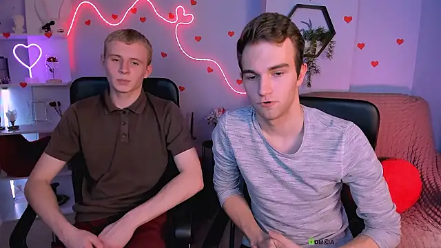 rafael bien online show from 02/13/26, 08:05