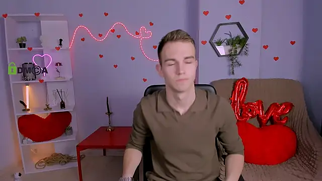 rafael bien online show from 03/01/26, 10:28