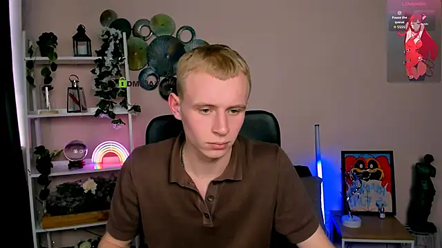 rafael bien online show from 03/10/26, 01:16