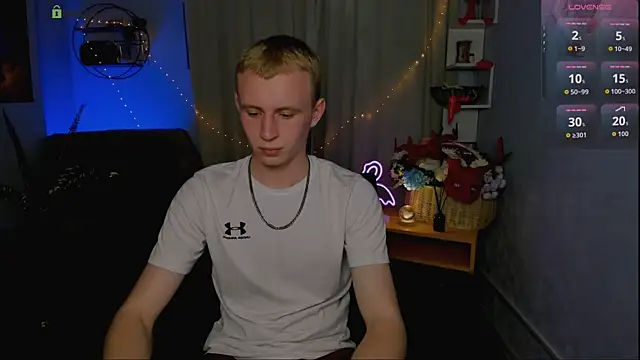 rafael bien online show from 03/24/26, 08:25